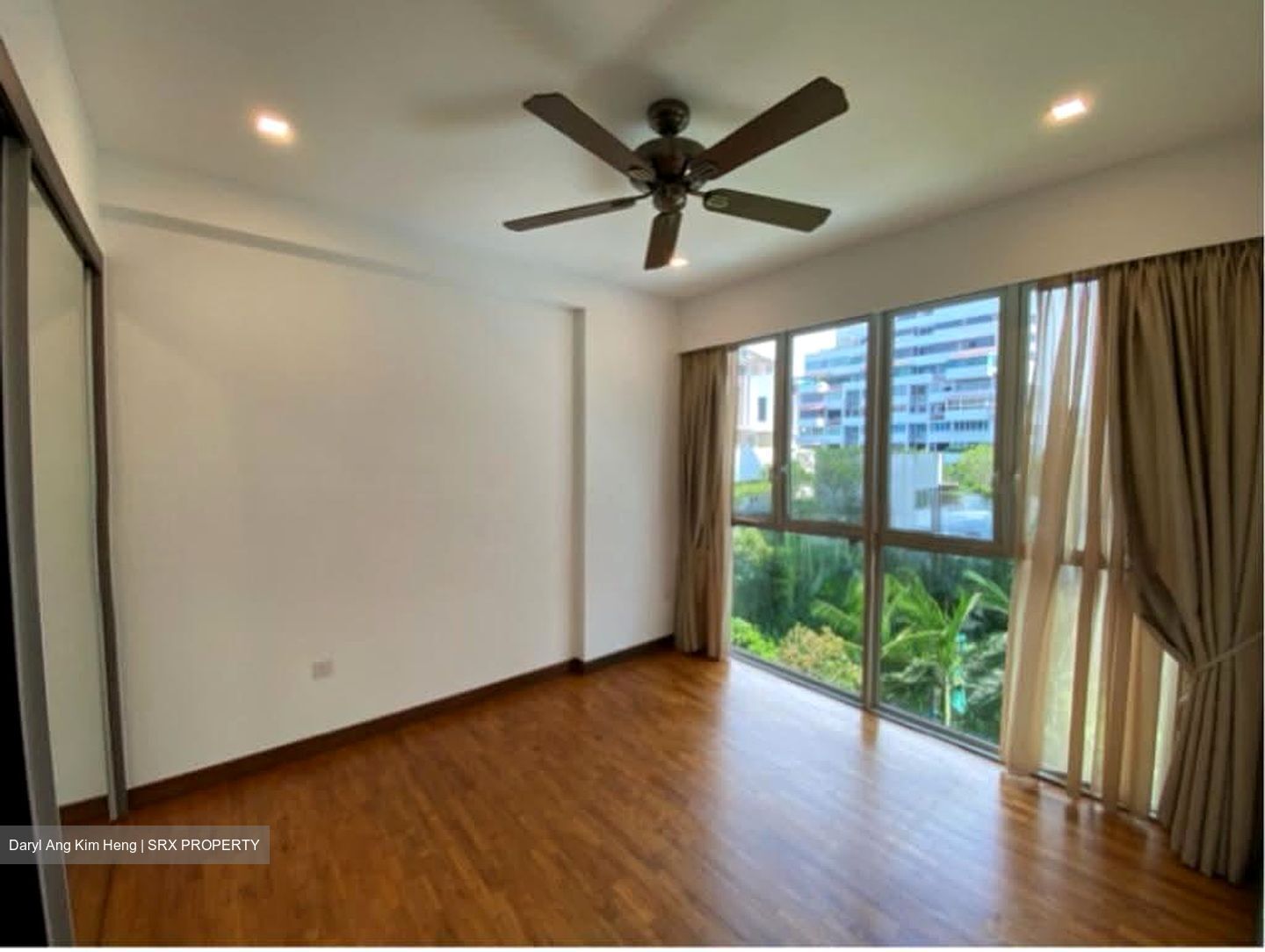 eCO (D16), Condominium #618952731